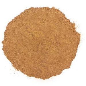 Cinnamon Powder (Sweet Sri Lanka), Organic
