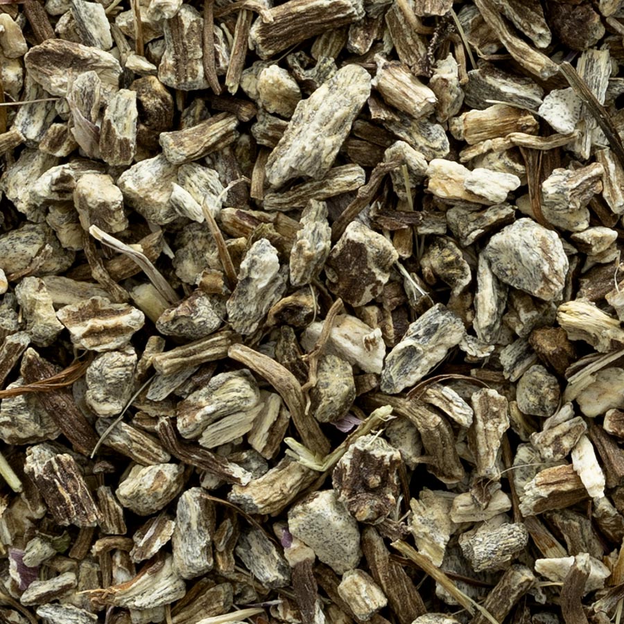 Echinacea angustifolia Root, Organic