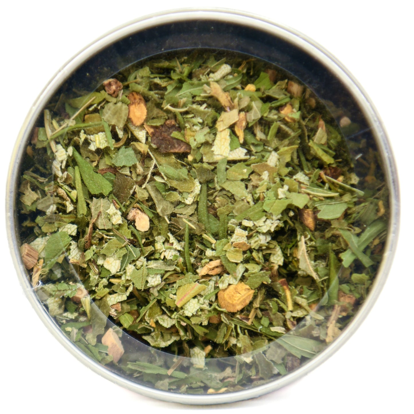 Allergy Relief Tea