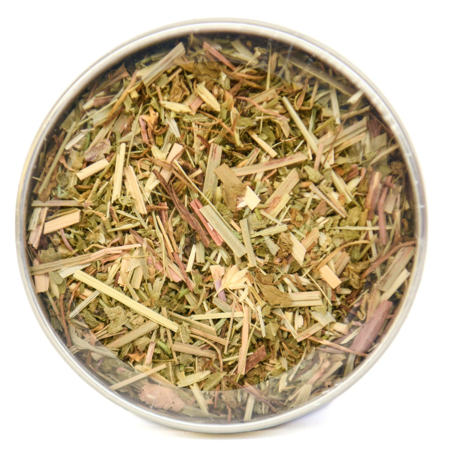 Bone Mender Tea