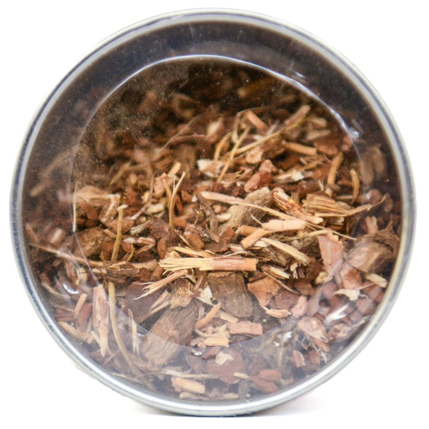 Daily Detox Tea