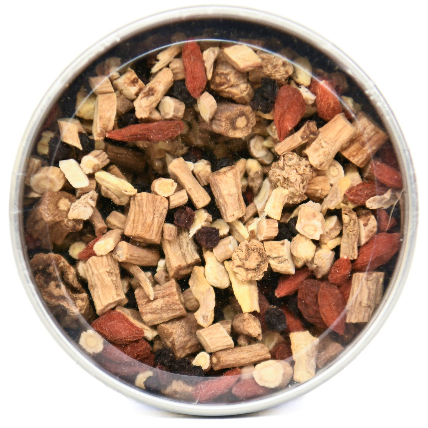 Immuni-Tea