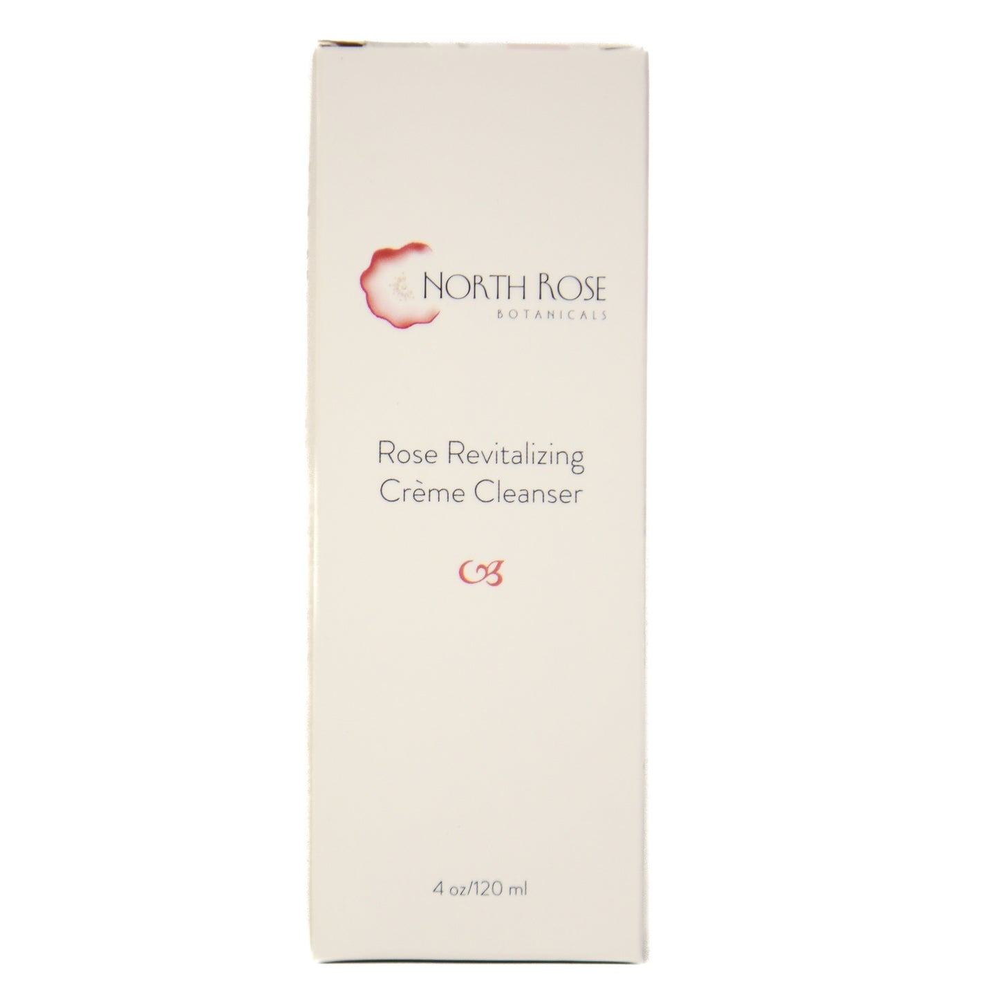 North Rose Botanicals Skincare