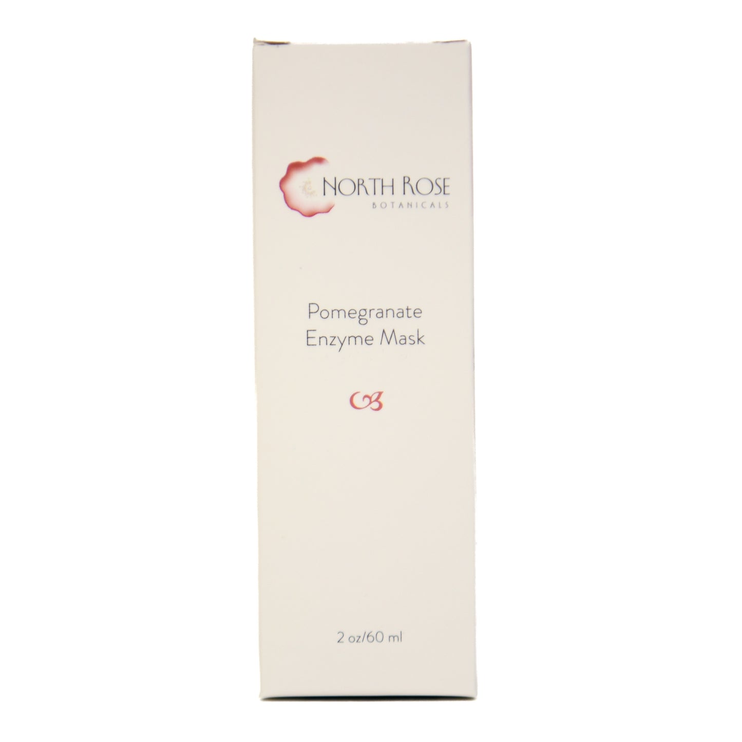 North Rose Botanicals Skincare