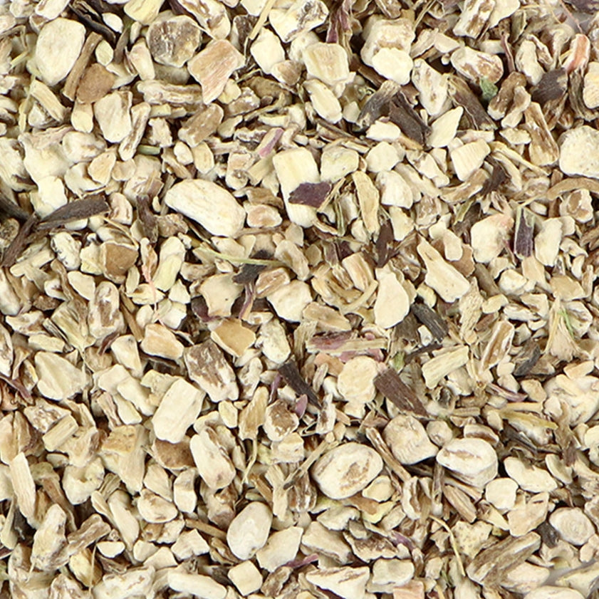 Dandelion Root, Organic