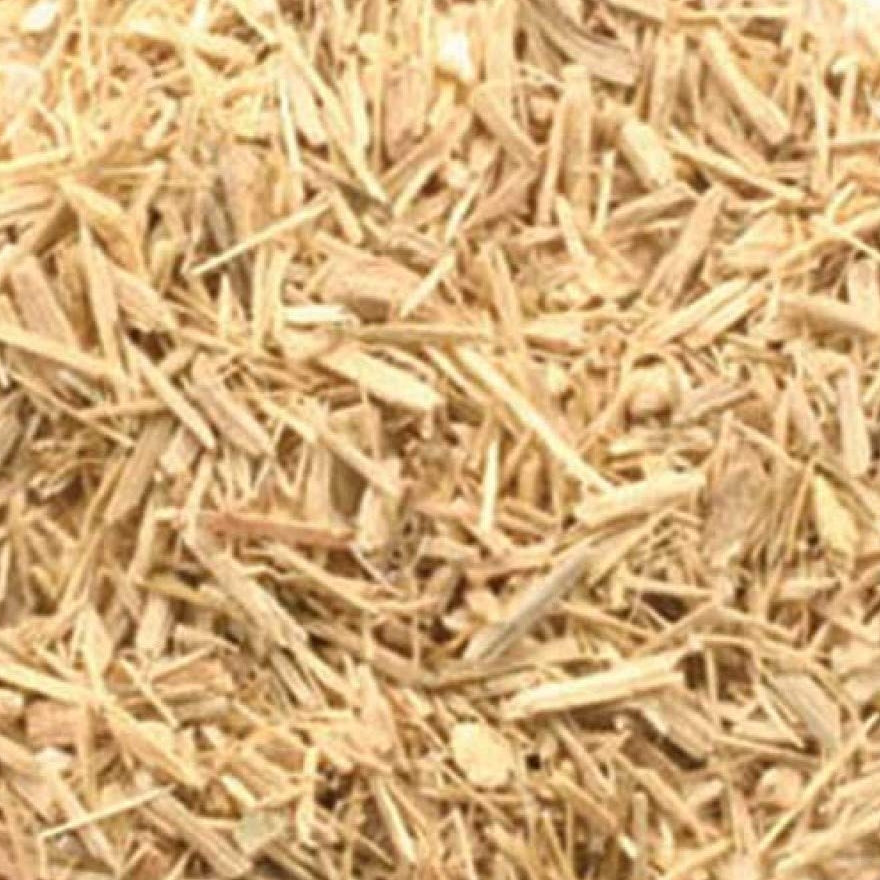 Eleuthero Root, Organic