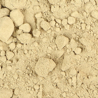 Kava Kava Powder, Organic