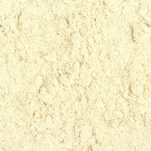 Marshmallow Root Powder, Organic