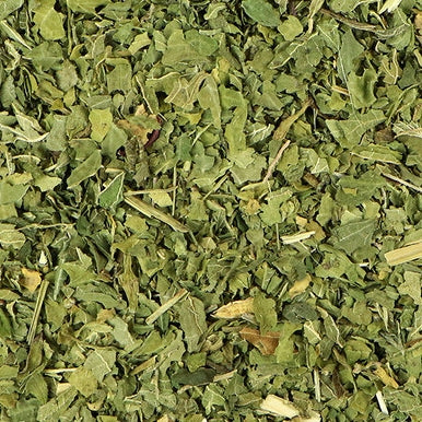 Nettle Leaf, Organic