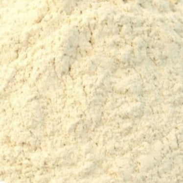 Shatavari Root Powder, Organic