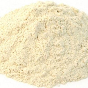Ashwagandha Root, Organic / Powder