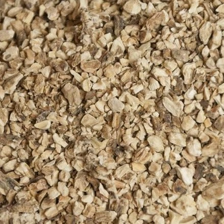 Burdock Root, Organic