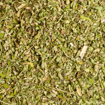 Catnip, Organic