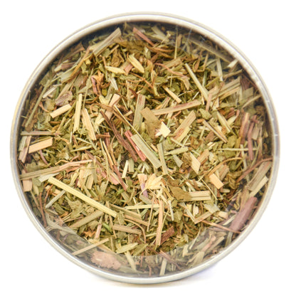 Bone Mender Tea