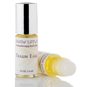 Snow Lotus Therapeutic Roll-Ons