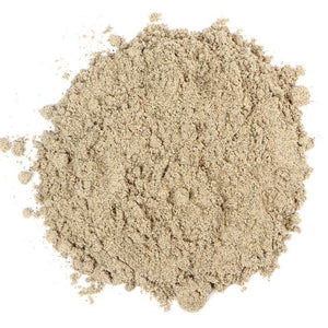 Cardamom Powder, Organic