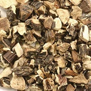 Comfrey Root, Organic