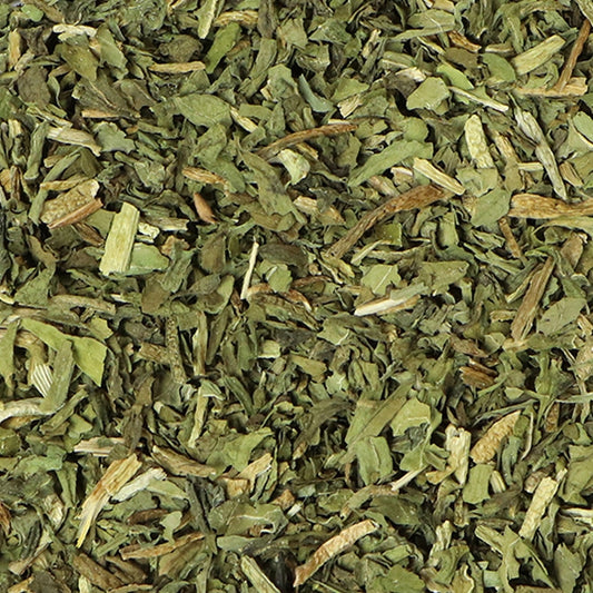 Dandelion Leaf, Organic