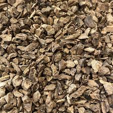 Elecampane Root, Organic