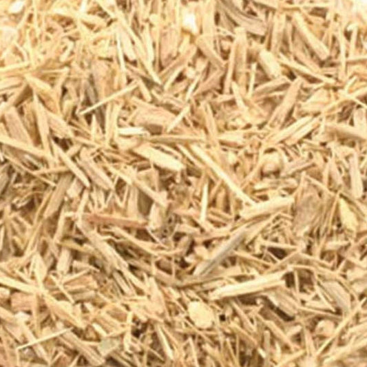 Eleuthero Root, Organic