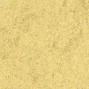 Licorice Root Powder, Organic