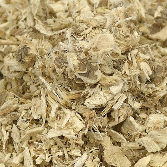 Marshmallow Root, Organic
