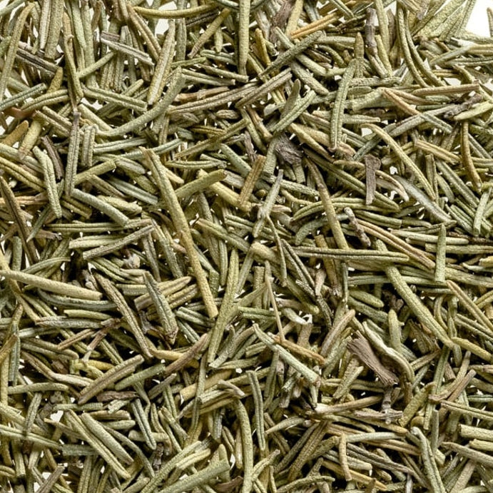 Rosemary Leaf, Organic