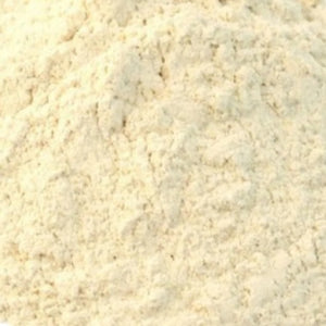 Shatavari Root Powder, Organic