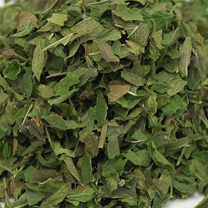 Spearmint Leaf, Organic