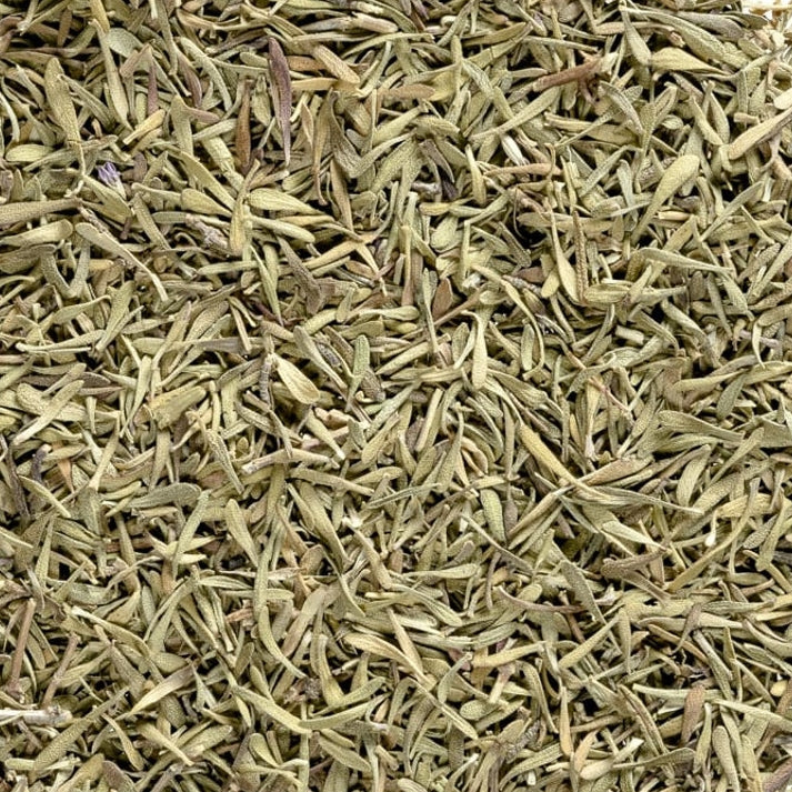 Thyme, Organic