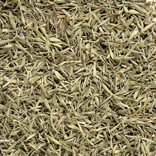 Thyme, Organic