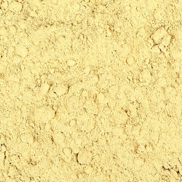 Triphala Powder, Organic