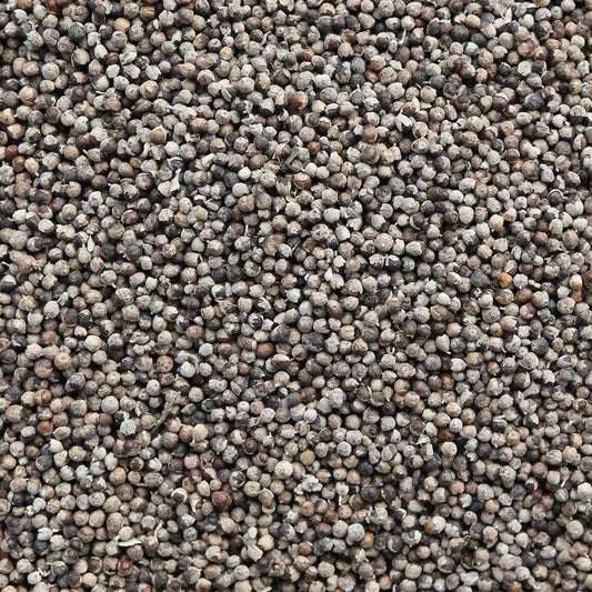Vitex (Chaste Tree) Berries, Organic